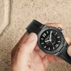 Baume & Mercier Riviera Baumatic muški sat M0A10617