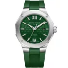 Baume & Mercier Riviera muški sat M0A10618