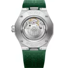 Baume & Mercier Riviera muški sat M0A10618