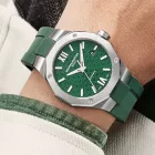 Baume & Mercier Riviera muški sat M0A10618