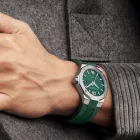 Baume & Mercier Riviera muški sat M0A10618