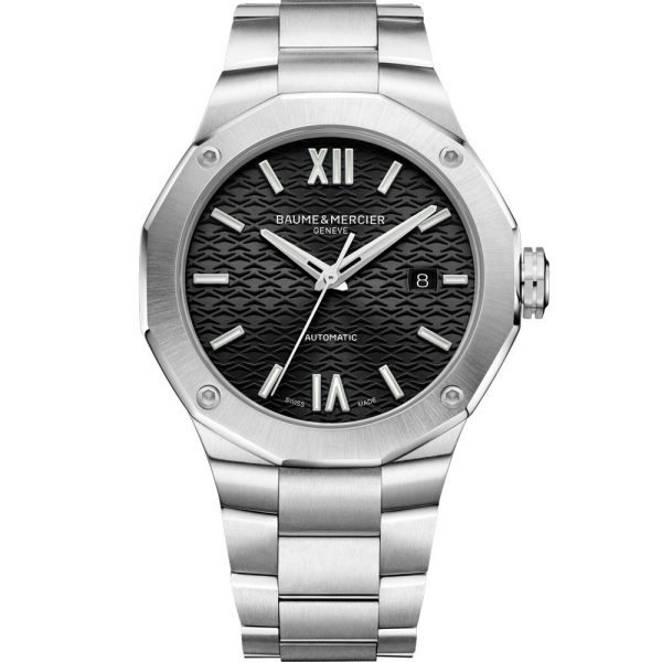 Baume & Mercier Riviera muški sat M0A10621
