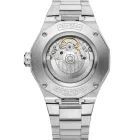 Baume & Mercier Riviera muški sat M0A10621