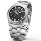 Baume & Mercier Riviera muški sat M0A10621