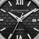 Baume & Mercier Riviera muški sat M0A10621