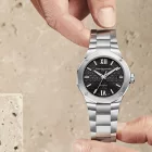 Baume & Mercier Riviera muški sat M0A10621