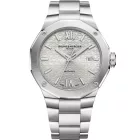 Baume & Mercier Riviera muški sat M0A10622