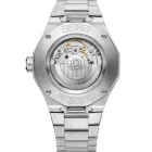 Baume & Mercier Riviera muški sat M0A10622