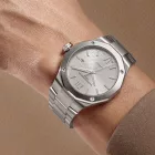 Baume & Mercier Riviera muški sat M0A10622