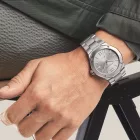 Baume & Mercier Riviera muški sat M0A10622