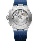Baume & Mercier Riviera muški sat M0A10623