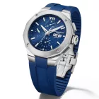 Baume & Mercier Riviera muški sat M0A10623