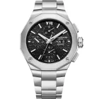 Baume & Mercier Riviera muški sat M0A10624