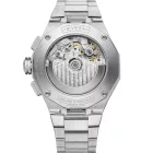 Baume & Mercier Riviera muški sat M0A10624