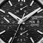 Baume & Mercier Riviera muški sat M0A10624