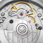 Baume & Mercier Riviera muški sat M0A10624