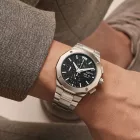 Baume & Mercier Riviera muški sat M0A10624