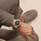 Baume & Mercier Riviera muški sat M0A10624