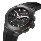 Baume & Mercier Riviera muški sat M0A10625