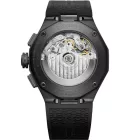 Baume & Mercier Riviera muški sat M0A10625