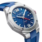 Baume & Mercier Riviera GMT muški sat M0A10659