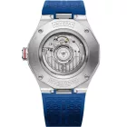 Baume & Mercier Riviera GMT muški sat M0A10659