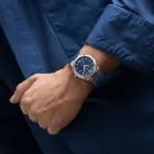 Baume & Mercier Riviera GMT muški sat M0A10659