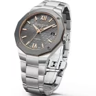 Baume & Mercier Riviera ženski sat M0A10661