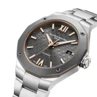 Baume & Mercier Riviera ženski sat M0A10661