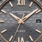 Baume & Mercier Riviera ženski sat M0A10661