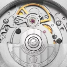 Baume & Mercier Riviera ženski sat M0A10661