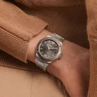 Baume & Mercier Riviera ženski sat M0A10661