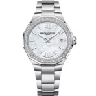 Baume & Mercier Riviera ženski sat M0A10662