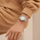 Baume & Mercier Riviera ženski sat M0A10662