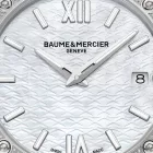 Baume & Mercier Riviera ženski sat M0A10662