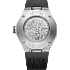Baume & Mercier Riviera Moon Phase Baumatic muški sat M0A10681