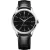 Baume & Mercier Clifton Baumatic muški sat M0A10692