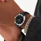 Baume & Mercier Clifton Baumatic muški sat M0A10692