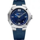 Baume & Mercier Riviera Baumatic muški sat M0A10701