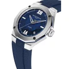 Baume & Mercier Riviera Baumatic muški sat M0A10701