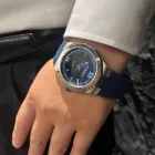 Baume & Mercier Riviera Baumatic muški sat M0A10701