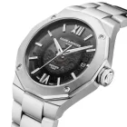 Baume & Mercier Riviera Baumatic muški sat M0A10702