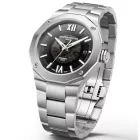 Baume & Mercier Riviera Baumatic muški sat M0A10702