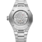 Baume & Mercier Riviera Baumatic muški sat M0A10702