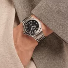 Baume & Mercier Riviera Baumatic muški sat M0A10702