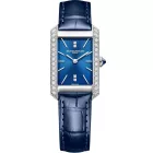 Baume & Mercier Hampton ženski sat M0A10709