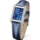 Baume & Mercier Hampton ženski sat M0A10709