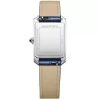 Baume & Mercier Hampton ženski sat M0A10709