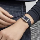 Baume & Mercier Hampton ženski sat M0A10709