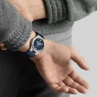 Baume & Mercier Riviera Baumatic muški sat M0A10714